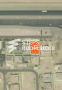 Residential Land for Sale in Al Wukair - Plot in Al Wakair