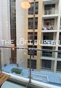 1Bedroom! Fully Furnished!Utilities included! - Apartment in Fereej Bin Mahmoud North