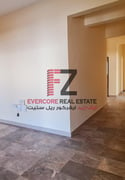 UF 5 Bed room apartment for rent in Al Mansoora - Apartment in Al Mansoura