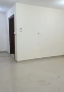 Room with kitchen and comprehensive bathroom, - Apartment in Al Kharaitiyat