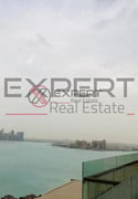 The Lifestyle You Deserve | Immaculate Penthouse | - Penthouse in Porto Arabia
