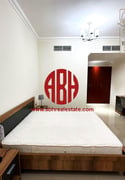 ALL BILLS INCLUDED | FURNISHED 1 BDR | POOL ACCESS - Apartment in Catania