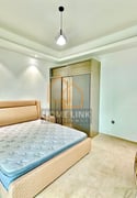 Brand New 2BR Fully Furnished Apartment in Marina - Apartment in Marina Residences 195