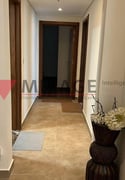 2 Bedroom Apartment with Lusail Stadium View - Apartment in Al-Erkyah City