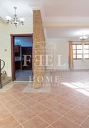 3 BED Compound Villa 4 RENT | Al Maamoura - Villa in Mamoura 18
