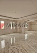 5 Bedroom Standalone Villa for Rent in Al Maamoura - Villa in Al Maamoura