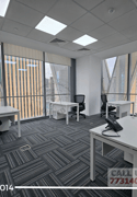 Fully Furnished offices marina lusail - Office in Lusail City