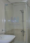 FF 3+1BHK APT+BALCONY&FACILITIES-WESTBAY - Apartment in City Center Towers