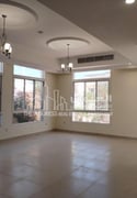 Standalone Villa - UF 6 Master Bedrooms - Villa in Al Hanaa Street