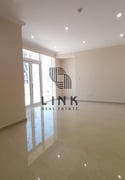 2 Bedroom/Big balcony/Lusail/Including Bills - Apartment in Fox Hills South