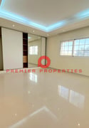 Villa! 3 Bedroom+MAID! Private Backyard! Al Waab! - Villa in Al Waab