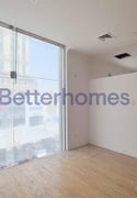 Spacious Commercial Space For Rent in Salwa Road