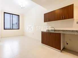 One Bedroom Apartment in Lusail Plus One Month - Apartment in Fox Hills