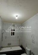 1BR Gem in Villa Apartment near Cambridge School - Apartment in Al Hilal West