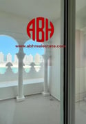 BILLS INCLUDED | AMAZING MARINA VIEW BALCONY - Apartment in Viva Central
