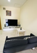 ALL BILLS INCLUDED | STUDIO APARTMENT FURNISHED - Apartment in Milan