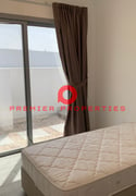 Furnished 3 Bedrooms + Maid's Villa! Al Muraikh! - Villa in Muraikh