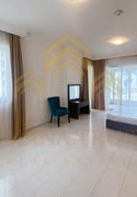 All Included FF Apartment with Balcony Marina View - Apartment in Viva East