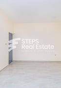 54 Rooms Labor Camp for rent — Al Shamal - Labor Camp in Umm Al Amad