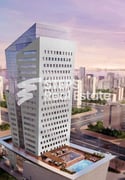 Elegant Office for Sale - Lusail Marina - Office in Lusail City