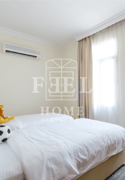 NO COMMISSION | 1 Bed Fully Equipped for RENT - Apartment in Fereej Abdul Aziz