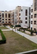 One Bedroom Lusail Area w/ Balcony City View - Apartment in Fox Hills South