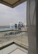 24 MONTH Payment Plan | BRAND NEW 2 Bed 4 Sale - Apartment in Waterfront Residential