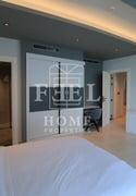 2 BR✅ | BILLS INCLUDED✅ | 13 MONTHS✅ - Apartment in Lusail City
