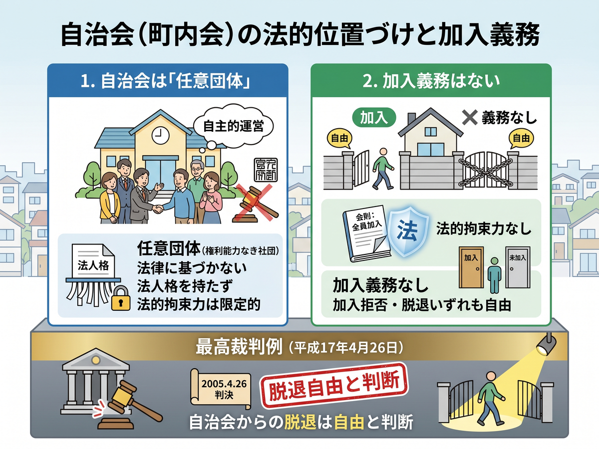 【中古】 環境被害の責任と費用負担 中古住宅の自治会費滞納トラブル解決ガイド - ゴミ捨て場の対処法