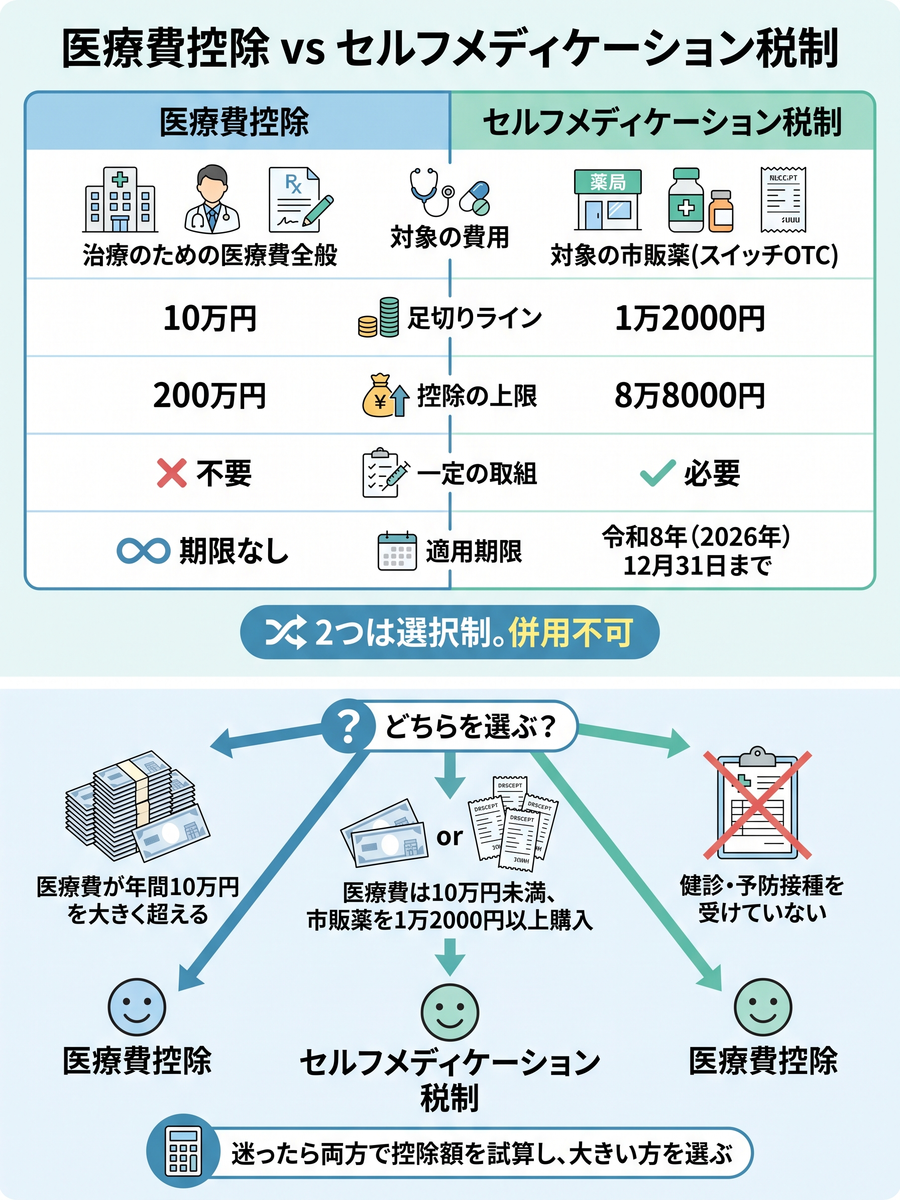 医療 費 明細 書 保管 期間
