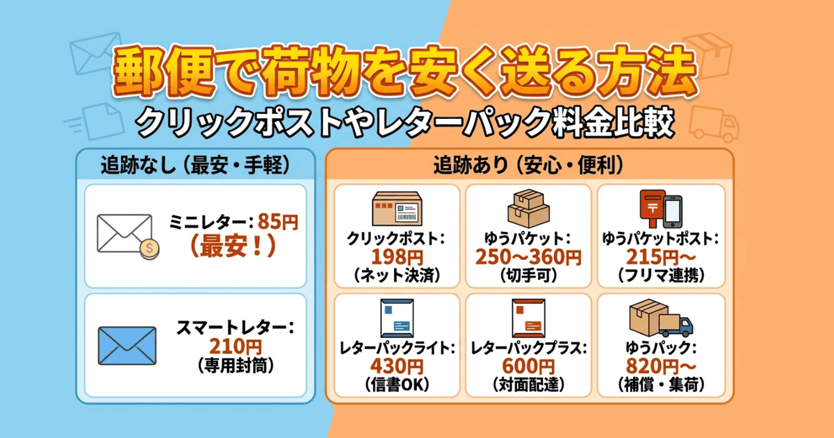 ８５円 ミニレター 郵便書簡 100枚組 折ってるだけ　クリックポスト発送 85 ミニレター 郵便書簡 100枚組 折ってるだけ クリックポスト発送