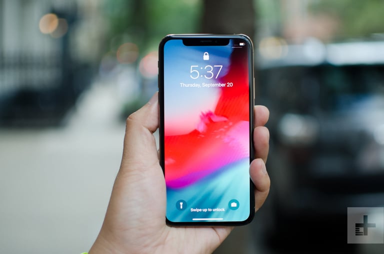 68f5fff2-apple-iphone-xs-review-5