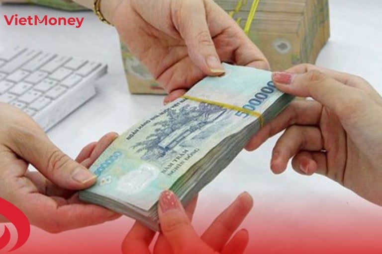 Tránh vay tín dụng đen hay trên các app ảo