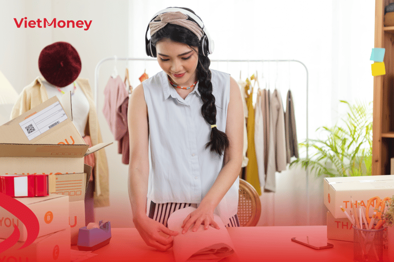 kinh doanh gì với 100 triệu