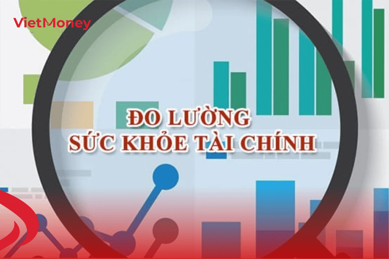lãi gộp là gì