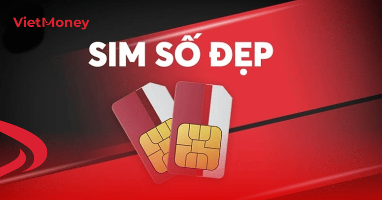 cam-sim-so-dep-thumb