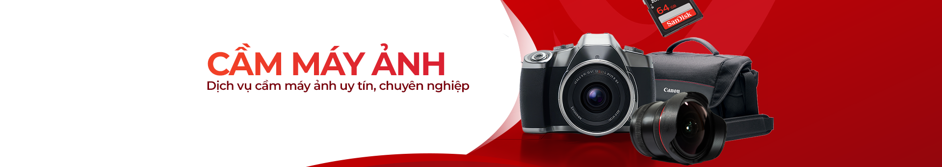 cam-may-anh
