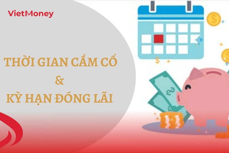cầm sim số đẹp