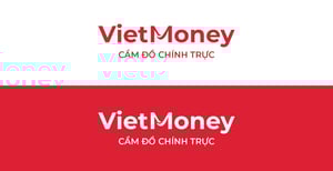 vietmoney-logo
