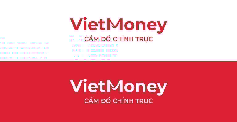 vietmoney-logo