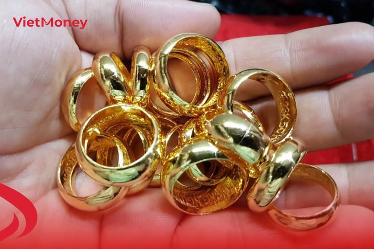 Lãi suất có thể thay đổi, hãy hỏi kỹ trước khi cầm