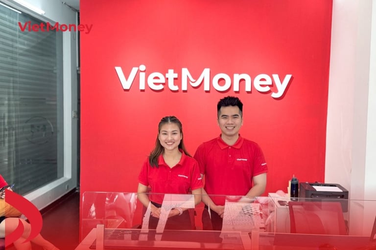 Chọn cơ sở cầm đồ có nhân viên tư vấn chuyên nghiệp