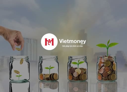 Quản lý tài chính cá nhân hiệu quả mang lại nhiều lợi ích