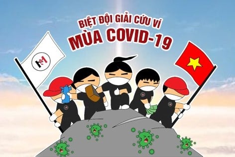 427a7ac0-biệt-đội-covid19