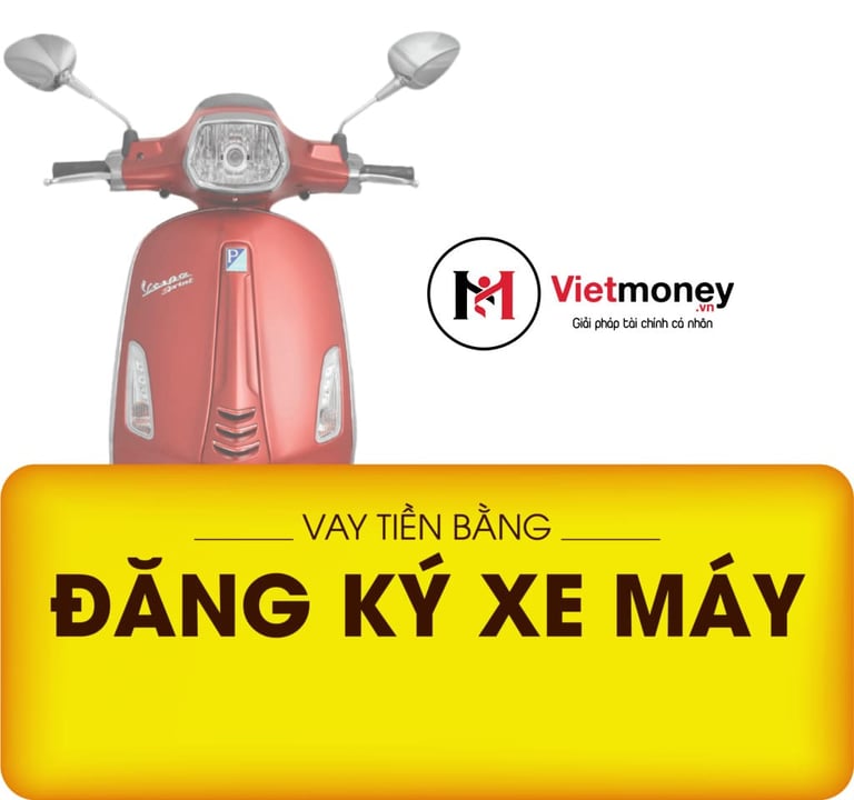 Tìm hiểu cắm giấy tờ xe được bao nhiêu?