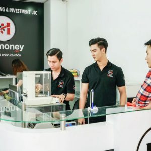 c3c56de6-kinh-nghiem-cam-do-300x300
