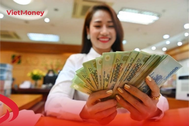 Bạn hãy loại bỏ thói quen chi tiết khi không cần thiết
