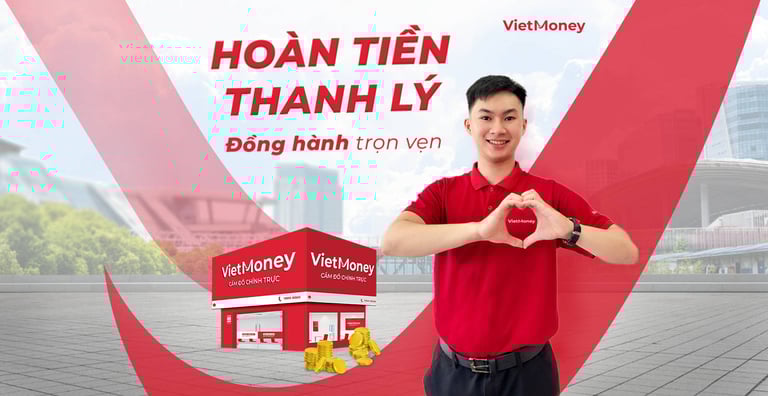 Thumbnail_hoàn_tiền_thanh_lý (4)