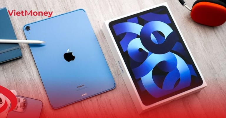 cam-ipad
