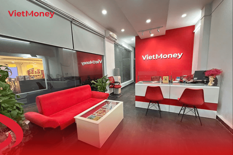 cua-hang-viet-money